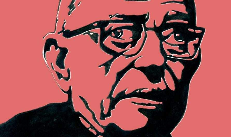 El existencialismo: entre Sartre y Heidegger (de la irrelevancia a la autoayuda)