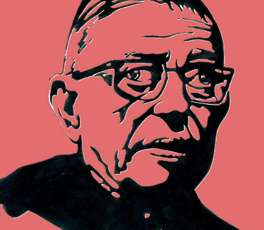 El existencialismo: entre Sartre y Heidegger (de la irrelevancia a la autoayuda)