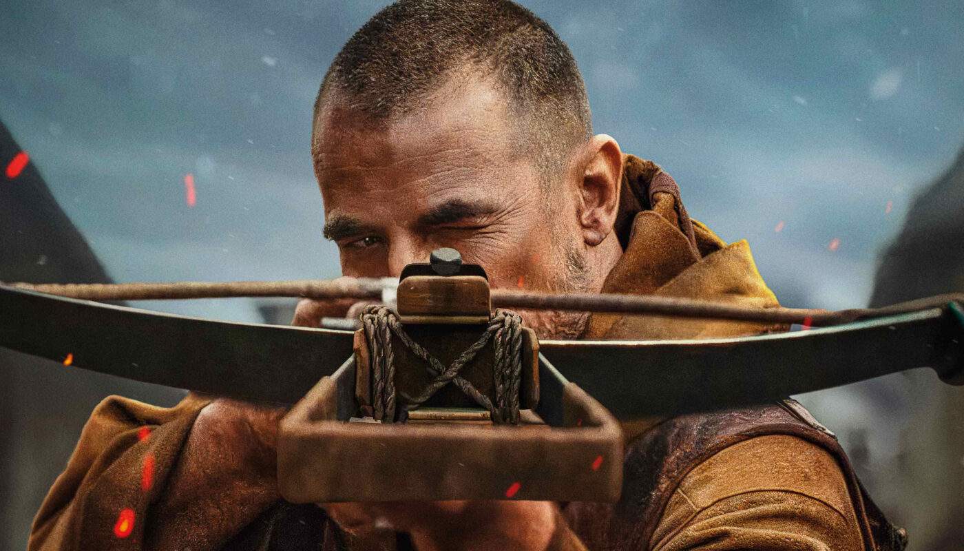 ‘Guillermo Tell’: un héroe y un pueblo