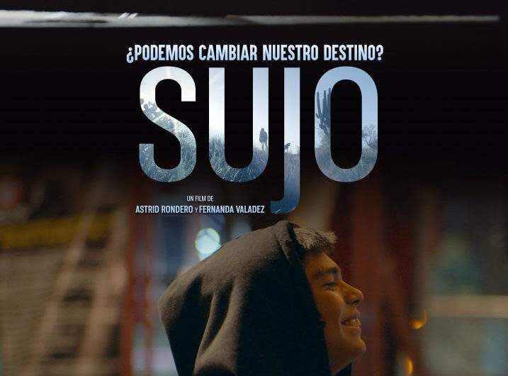 ‘Sujo’: vida nueva en tragedia vieja