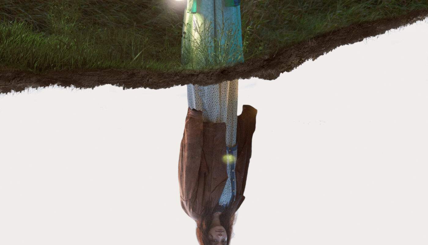 ‘Septiembre dice’: Abril obedece