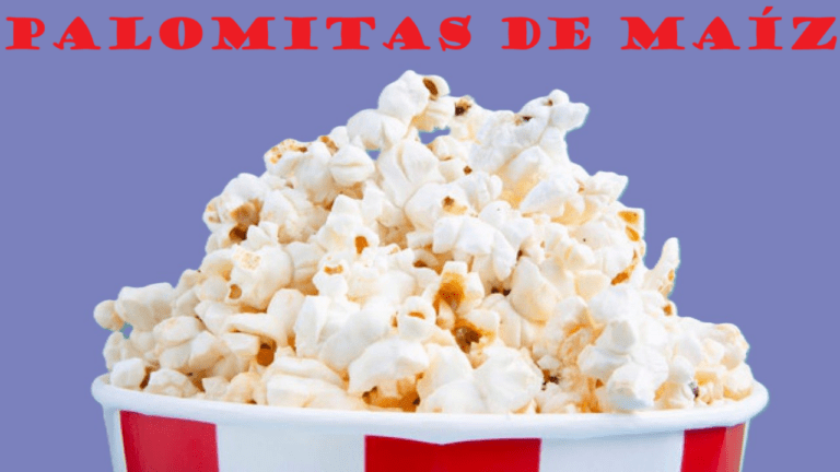 PALOMITAS DE MAÍZ / ¿Quién es el fotógrafo de los papas del que todo el mundo habla?