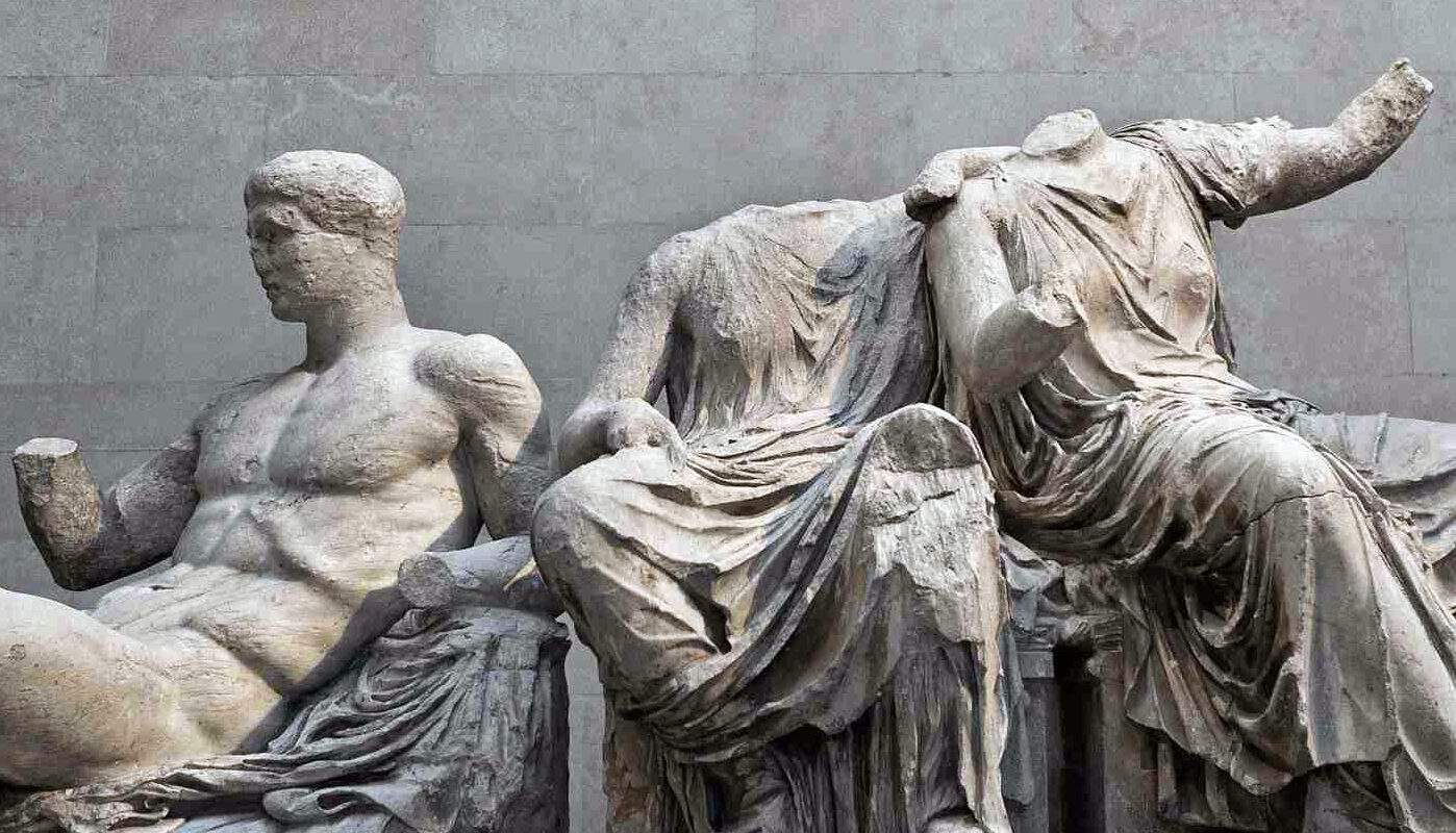 El humanismo al rescate