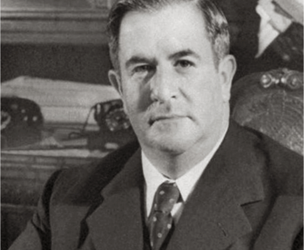 «El exilio científico: una etapa interminable de una España errante» (I de IV)