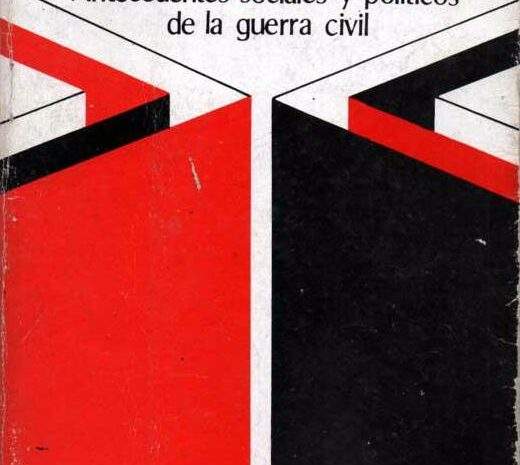PRETÉRITO PERFECTO / Ruedo ibérico: Un soplo de libertad