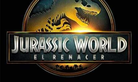 ‘Jurassic World: el renacer’ a lo grande