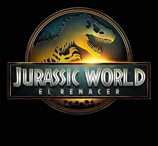 ‘Jurassic World: el renacer’ a lo grande