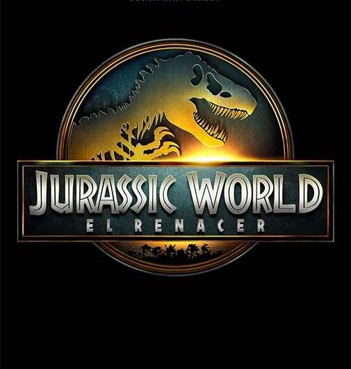 ‘Jurassic World: el renacer’ a lo grande