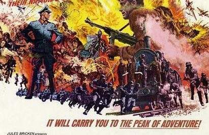 Un poema de ‘Puente de Vallecas’ (texto y contexto)