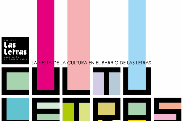 Presentada la IV edición de ‘Cultuletras’