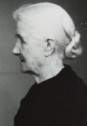 Eliberia de Santiago