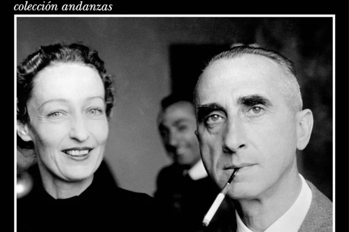 ‘Una salida honrosa’, de Eric Vuillard
