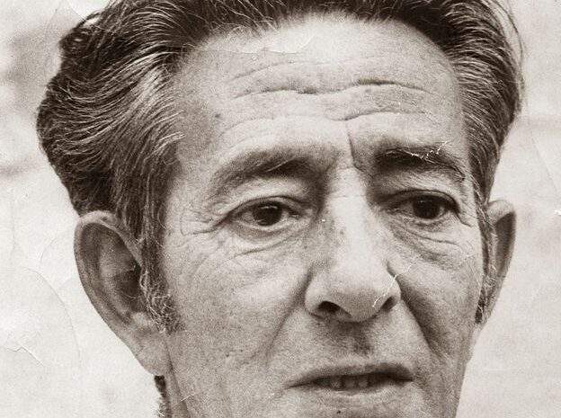 Dionisio Ridruejo. Del falangismo a la democracia. A los cincuenta años de su muerte