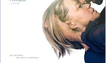 ‘Volver a ti’: imprescindible irse antes