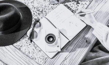 LAS CARTAS DE ELIBERIA / Presentación