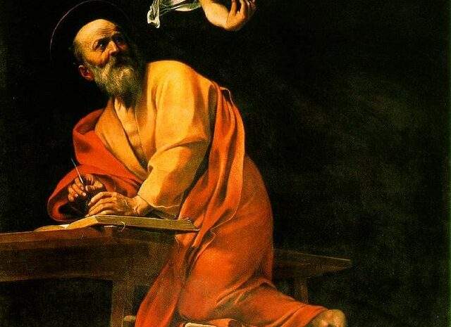 La cuestión y el gesto