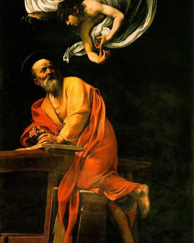 La cuestión y el gesto