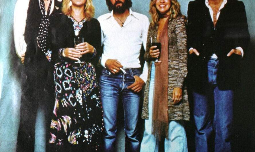 Un culebrón llamado Sara