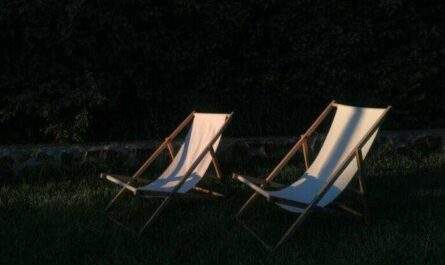 EL ECO Y SU SOMBRA / Verano