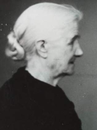 Eliberia de Santiago