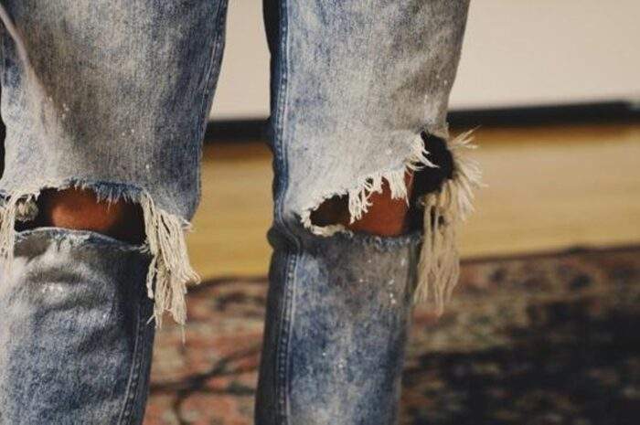 ¿Sobrevivió la moda a la pandemia?
