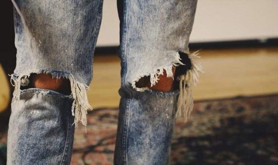 ¿Sobrevivió la moda a la pandemia?
