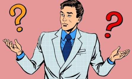 Tristeza, melancolía