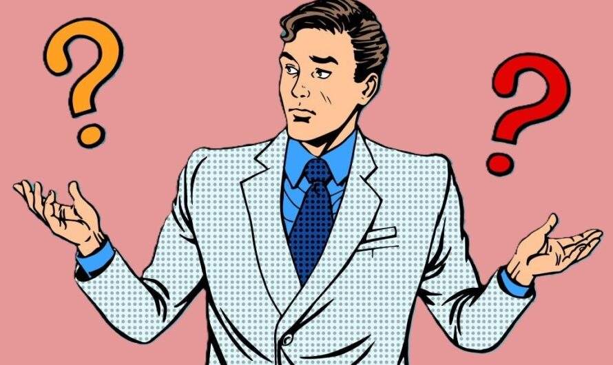 Tristeza, melancolía