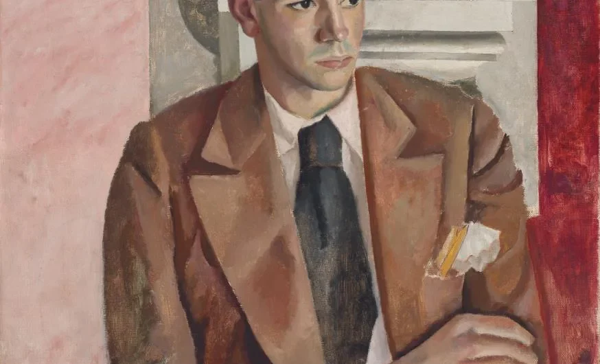 Díaz-Caneja: la refutación de la sombra