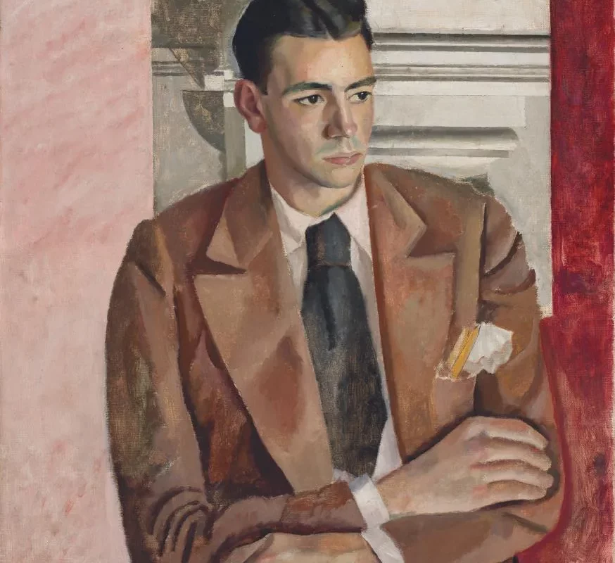 Díaz-Caneja: la refutación de la sombra