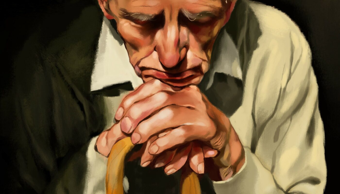 Las preguntas de la vida