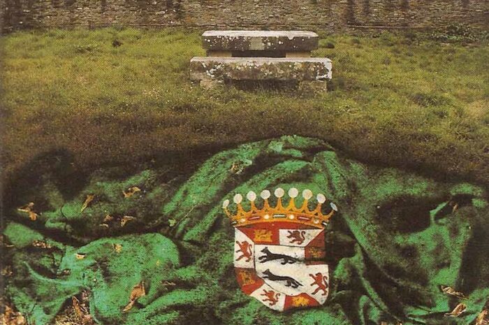 Sobre ‘Gárgoris y Habidis: Una historia mágica de España’