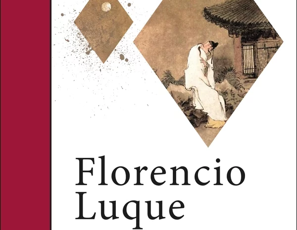 ‘A solas con la luna. Las sendas de Dôgen’, de Florencio Luque
