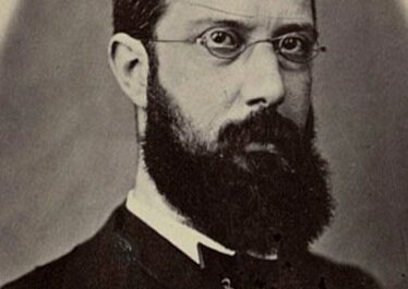 Contra el proteccionismo: un material del siglo XIX