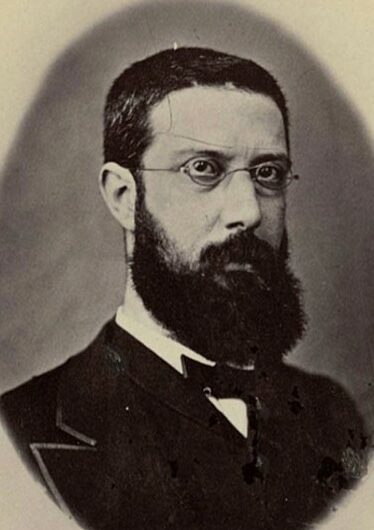 Contra el proteccionismo: un material del siglo XIX