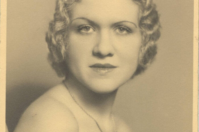 LAS CARTAS DE ELIBERIA / Josefina de la Torre Cominges (1907-2002)