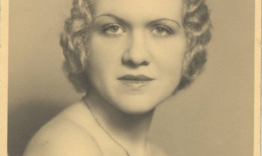 LAS CARTAS DE ELIBERIA / Josefina de la Torre Cominges (1907-2002)