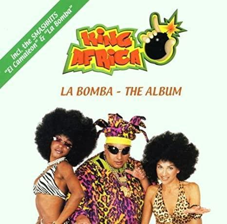 PRETÉRITO PERFECTO / La canción del verano