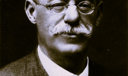 La enseñanza de las Ciencias Naturales y Odón de Buen