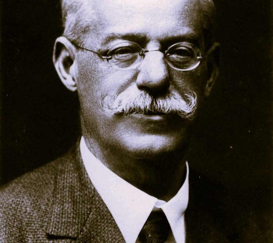 La enseñanza de las Ciencias Naturales y Odón de Buen