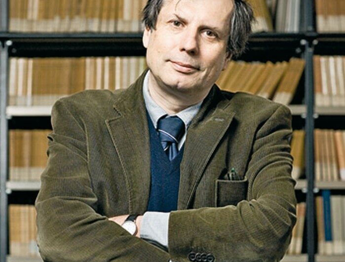 «Pos-verdad»: el mundo en que vivimos