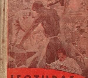 ‘La Historia anecdótica del Trabajo’, de Albert Thomas