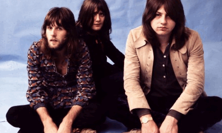 El enigma infinito de una trilogía