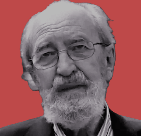 HOY, CENTENARIO DEL NACIMIENTO DE ÁNGEL GONZÁLEZ: González y Brines, una mirada poética