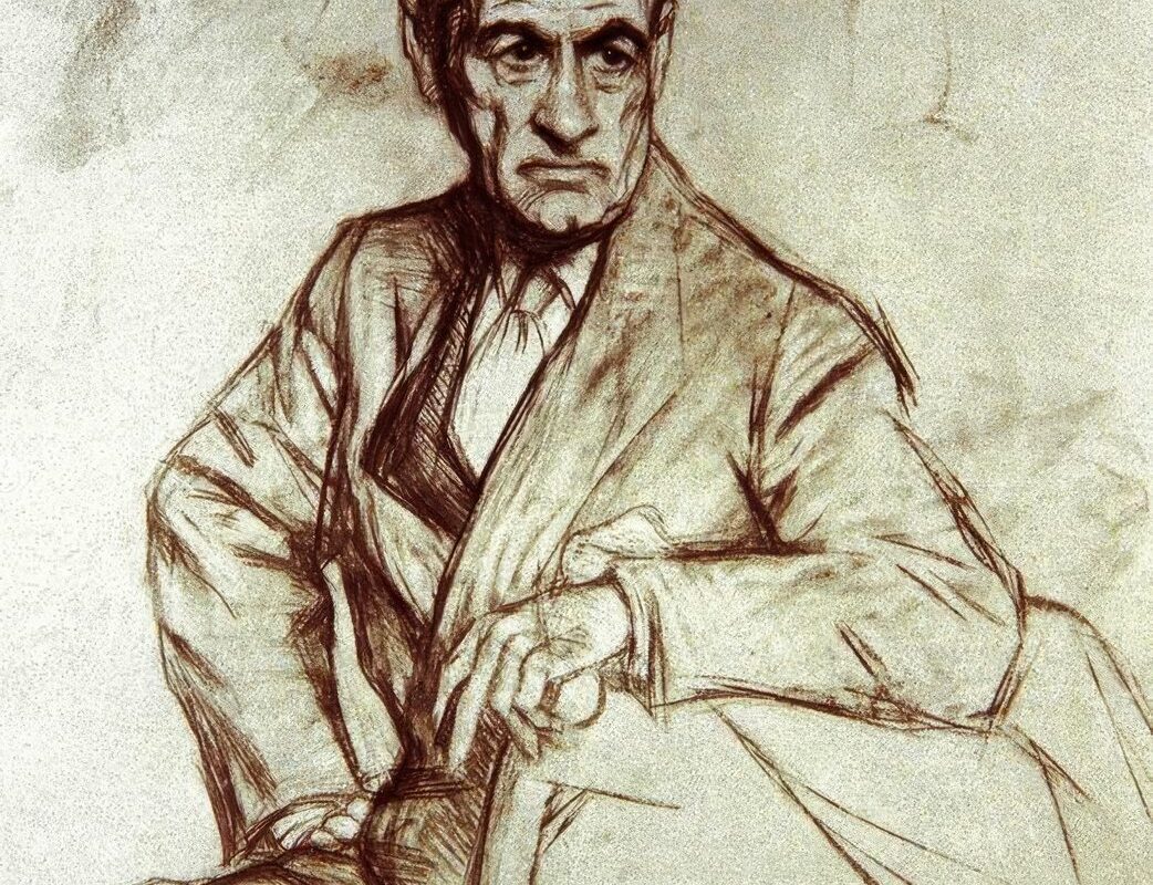 Ortega y Gasset: Racionalismo idealista y Totalitarismo