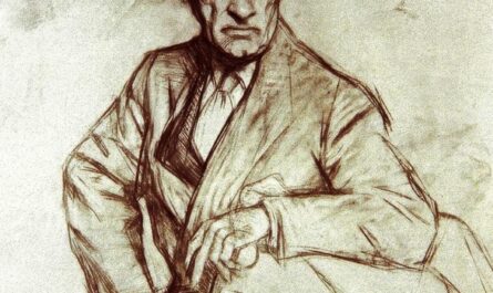 Ortega y Gasset: Racionalismo idealista y Totalitarismo