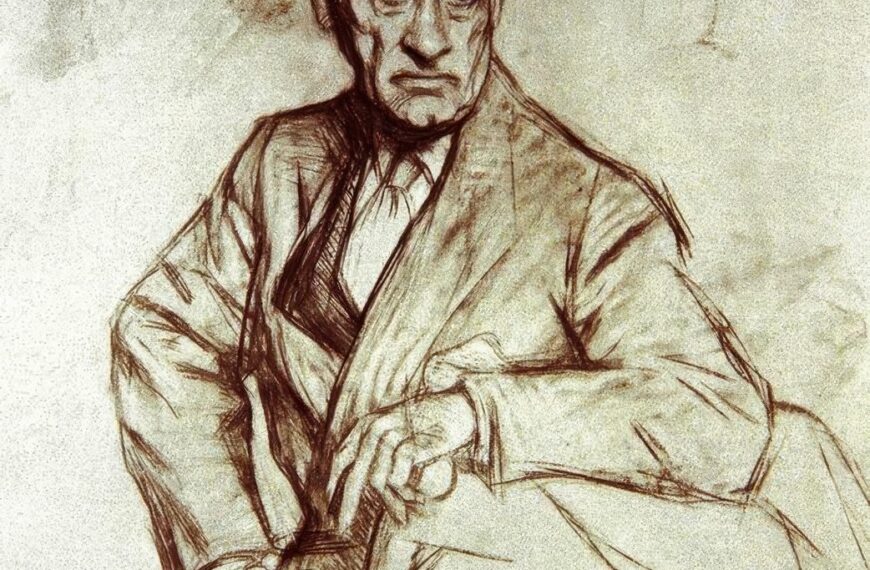 Ortega y Gasset: Racionalismo idealista y Totalitarismo