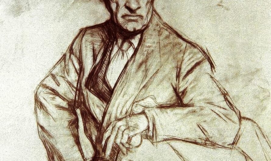 Ortega y Gasset: Racionalismo idealista y Totalitarismo