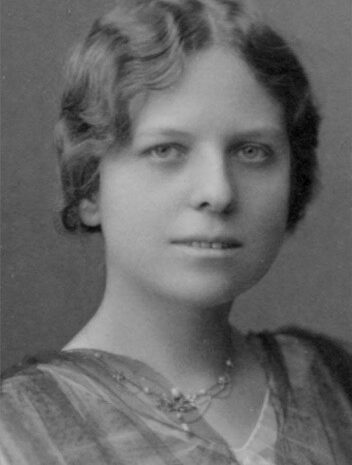 LAS CARTAS DE ELIBERIA / Zenobia Camprubí Aymar (1887-1956)
