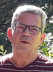 José Miguel Junco Ezquerra